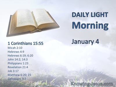 For as yet you have not come to the rest and the  inheritance which the Lord your God is giving you.